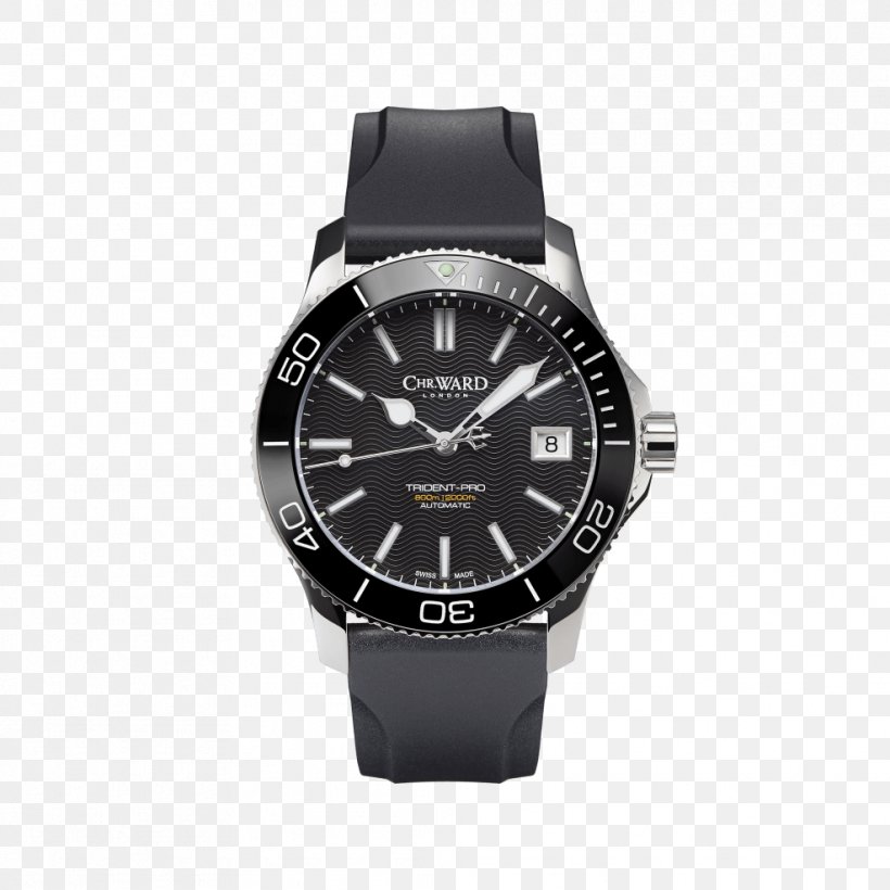Chronograph Watch Strap Tissot Watch Strap, PNG, 987x987px, Chronograph, Bracelet, Brand, Clothing, Fossil Group Download Free