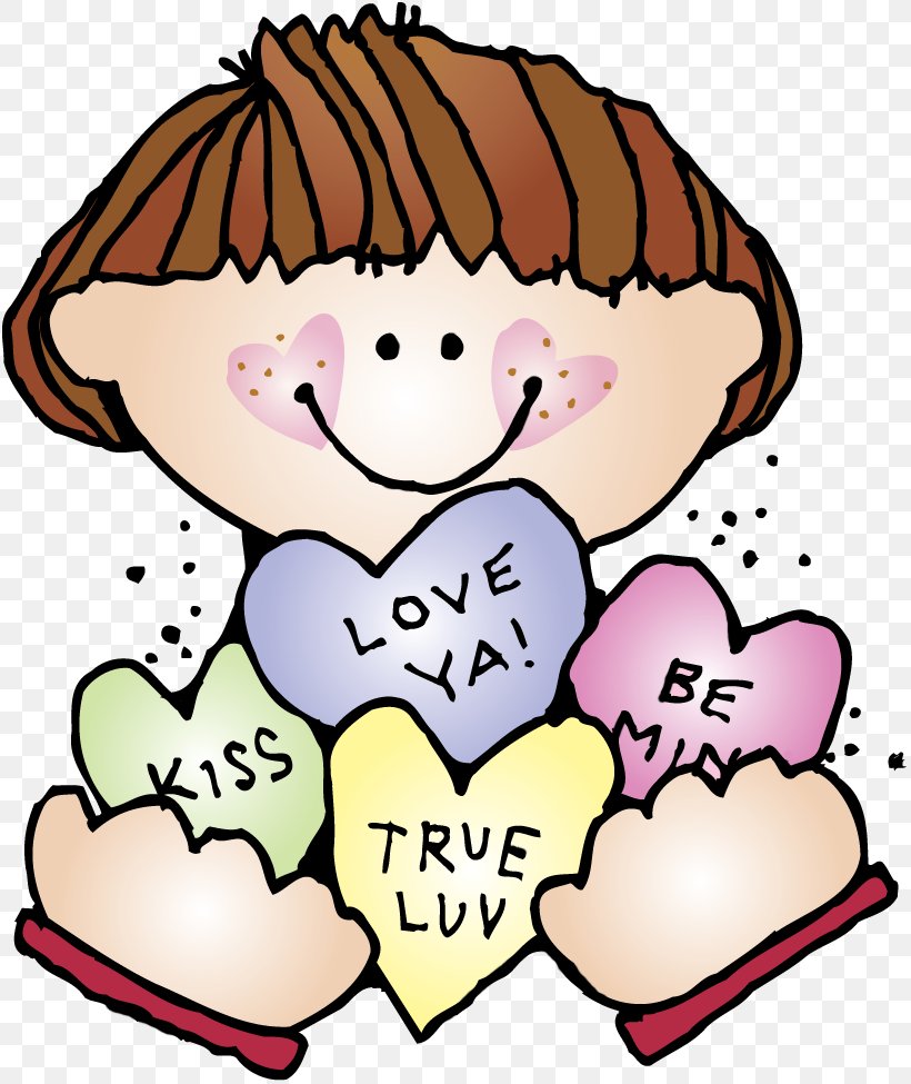 Clip Art Image Illustration Vowel Valentine's Day, PNG, 819x975px, Watercolor, Cartoon, Flower, Frame, Heart Download Free