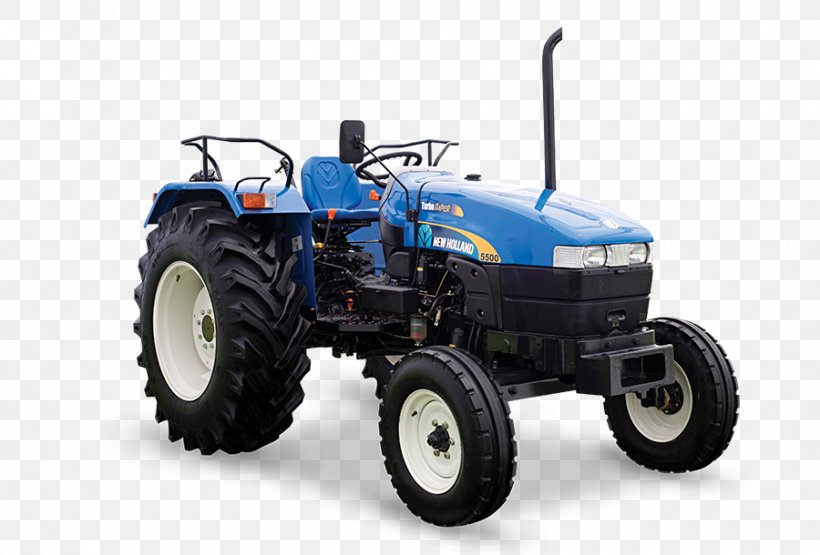 CNH Industrial New Holland Agriculture Tractor Conditioner, PNG, 900x610px, Cnh Industrial, Agricultural Machinery, Agriculture, Automotive Tire, Automotive Wheel System Download Free