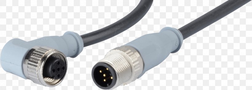 Coaxial Cable Electrical Cable USB IEEE 1394 Communication, PNG, 1610x576px, Coaxial Cable, Cable, Cable Television, Coaxial, Communication Download Free