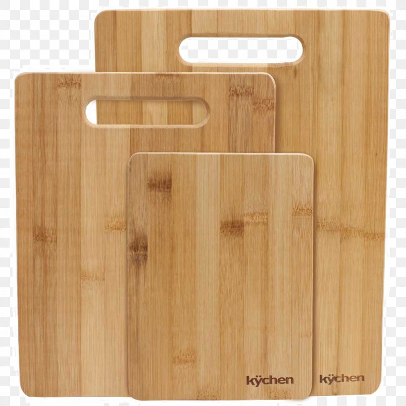 Cutting Boards Knife Tool Kitchen, PNG, 1000x1000px, Cutting Boards, Bamboo, Butcher Block, Culinary Arts, Cutting Download Free
