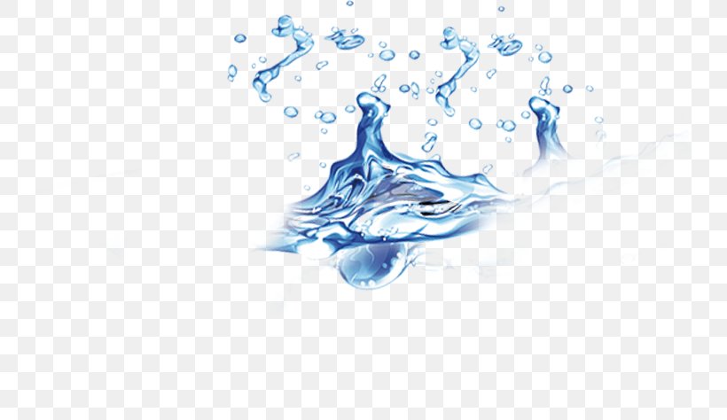 Drawing Affinity Water Illustration, PNG, 748x474px, Drawing, Affinity Water, Blue, Computer, Jaw Download Free