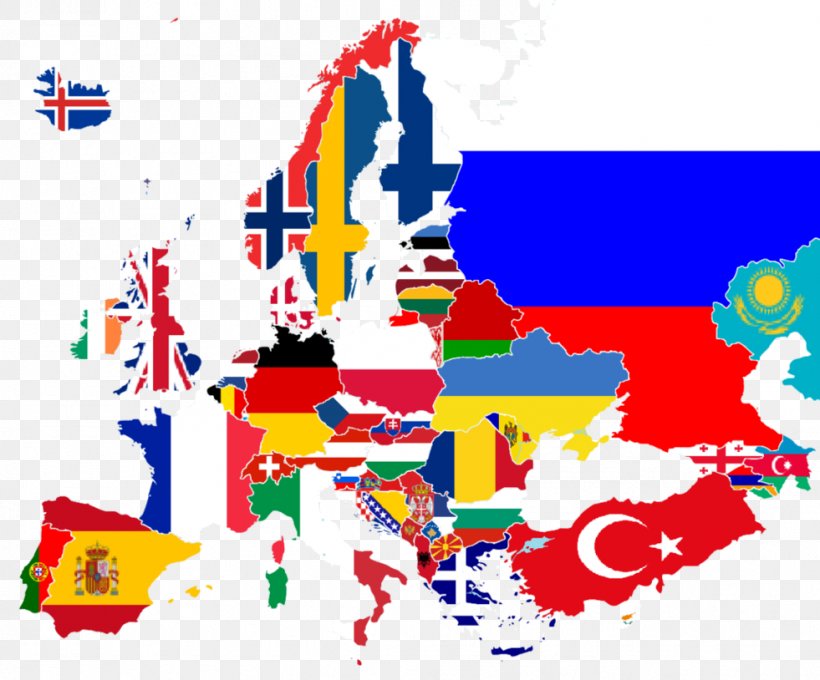 European Union Middle East Country Asia, PNG, 981x814px, Europe, Area, Art, Asia, Continent Download Free