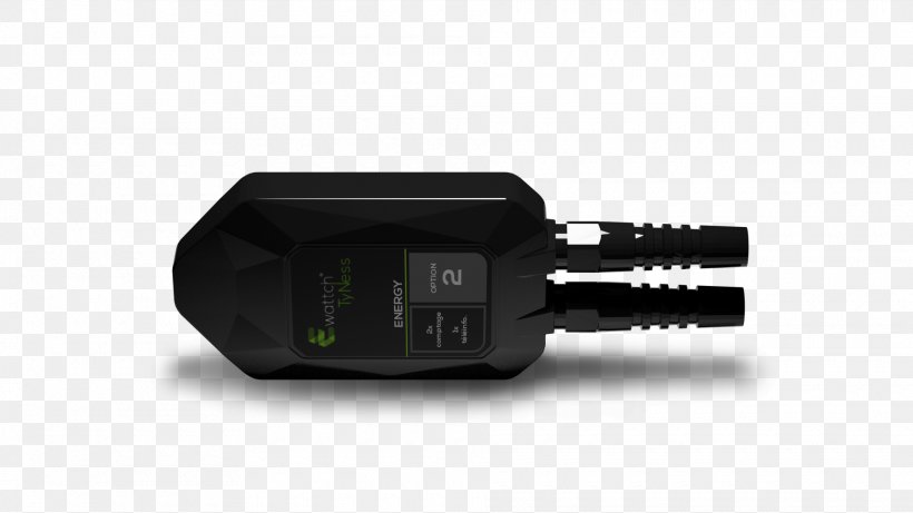 Ewattch Industry AC Adapter Sensor Laptop, PNG, 1920x1080px, Industry, Ac Adapter, Adapter, Building, Computer Hardware Download Free