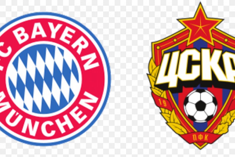 FC Bayern Munich UEFA Champions League PFC CSKA Moscow Bundesliga, PNG, 830x556px, Fc Bayern Munich, Area, Association Football Referee, Badge, Borussia Dortmund Download Free