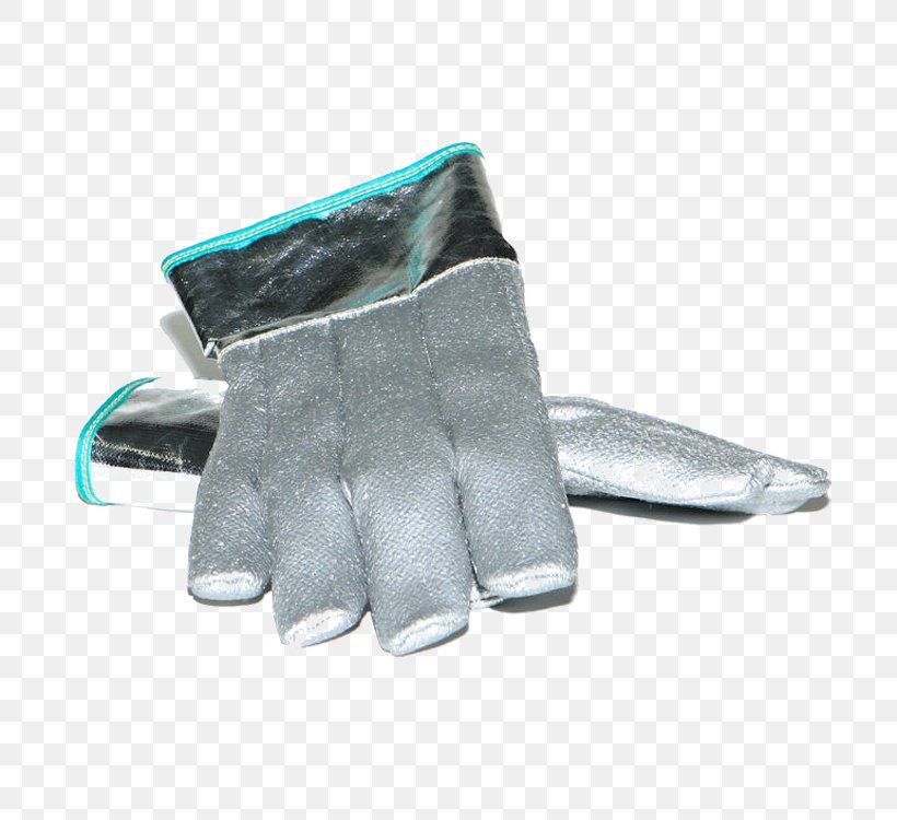 Finger Glove Safety, PNG, 750x750px, Finger, Glove, Hand, Safety, Safety Glove Download Free