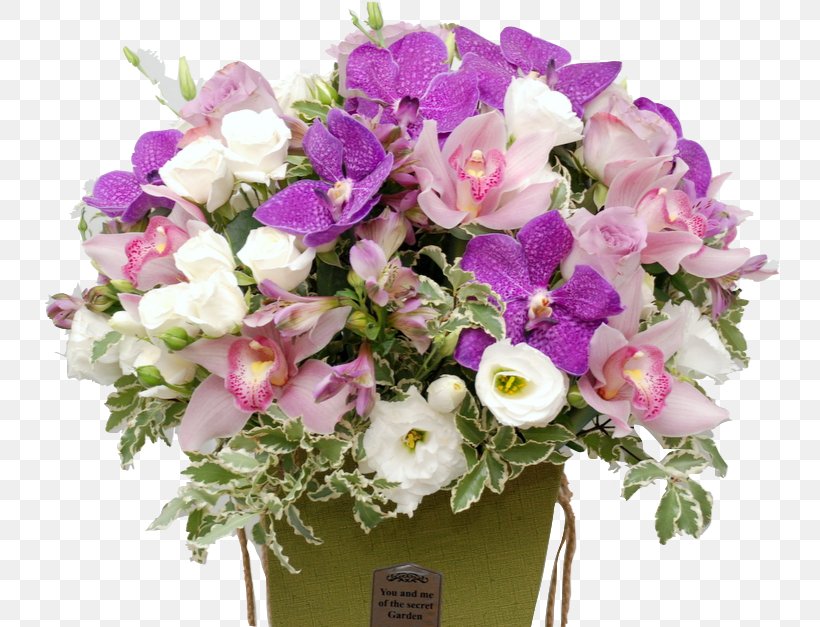 Floral Design Cut Flowers Flower Bouquet Artificial Flower, PNG, 742x627px, Floral Design, Amazoncom, Artificial Flower, Autumn, Box Download Free