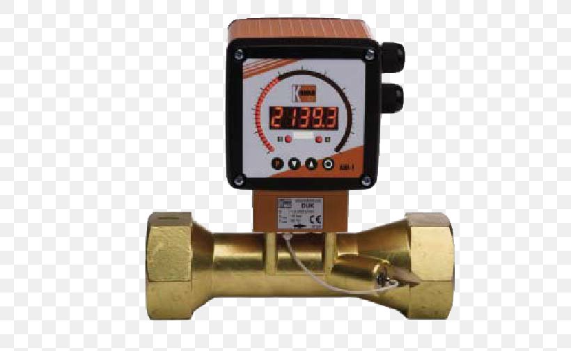Flow Measurement Level Sensor Akışmetre Flux, PNG, 596x504px, Flow Measurement, Chennai, Electronic Component, Float Switch, Flux Download Free