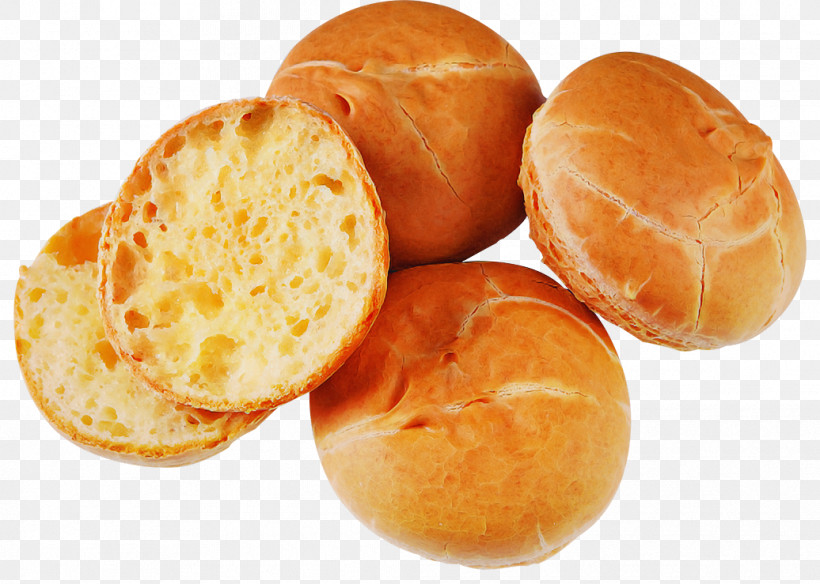 Food Dish Bread Cuisine Ingredient, PNG, 1036x739px, Food, Baked Goods, Bread, Bread Roll, Bun Download Free