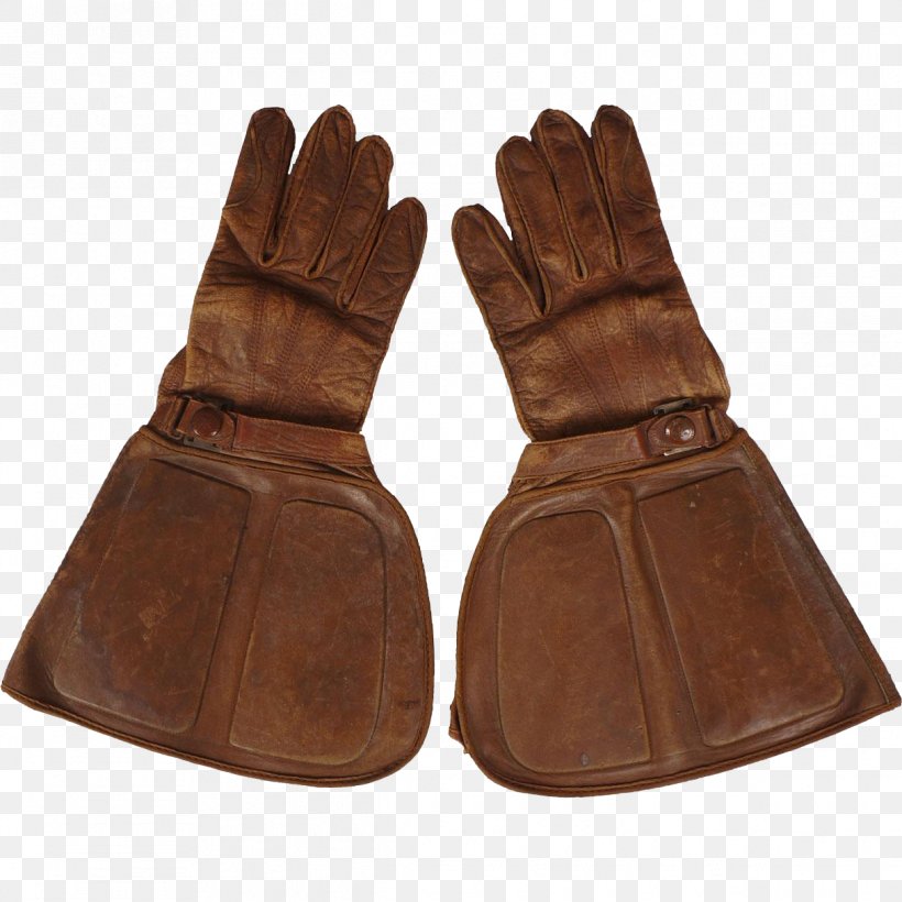 Glove Leather Motorcycle Vintage Clothing Gauntlet, PNG, 1215x1215px, Glove, Antique, Baskethilted Sword, Brown, Clothing Download Free