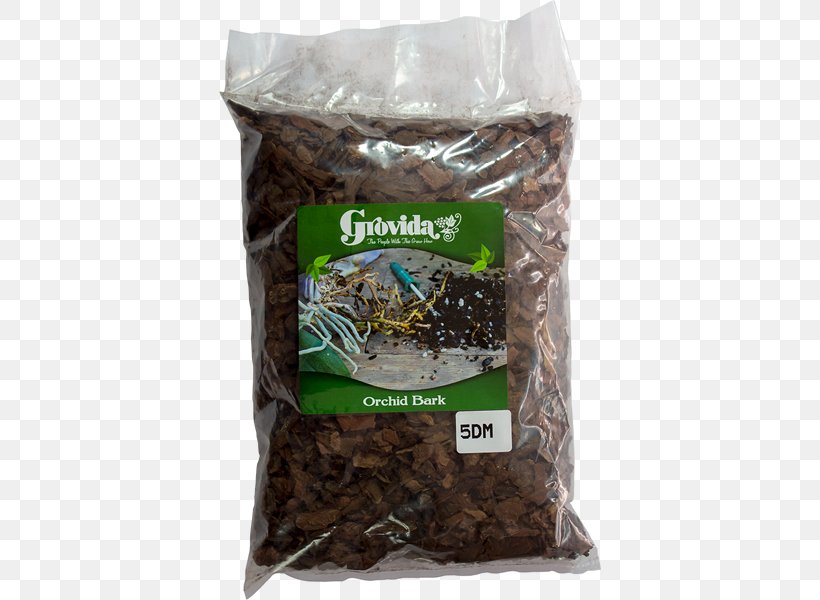 Grovida Durban Gardening Food, PNG, 600x600px, Grovida, Bark, Breakfast Cereal, Durban, Fertilisers Download Free