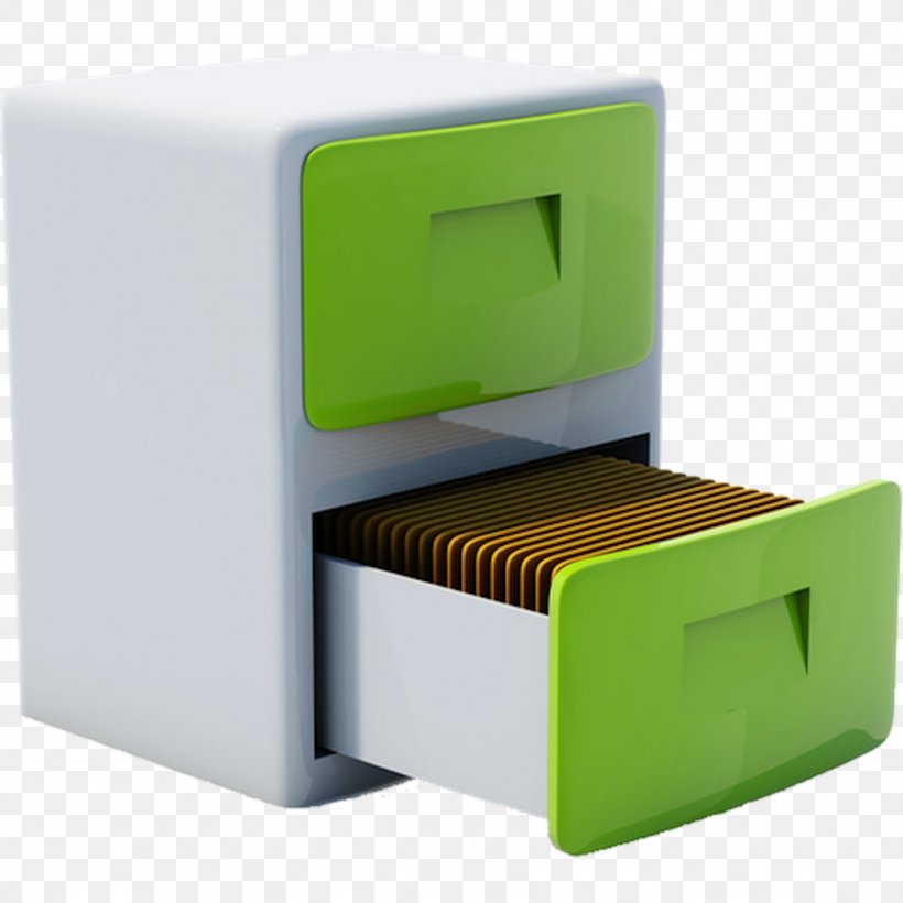 Hidden File And Hidden Directory, PNG, 1024x1024px, Directory, Apple, Computer Software, Drawer, Filing Cabinet Download Free
