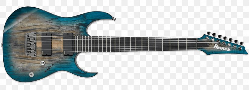 Ibanez RG String Instruments Bass Guitar, PNG, 1850x668px, Ibanez, Acoustic Electric Guitar, Bass Guitar, Eightstring Guitar, Electric Guitar Download Free