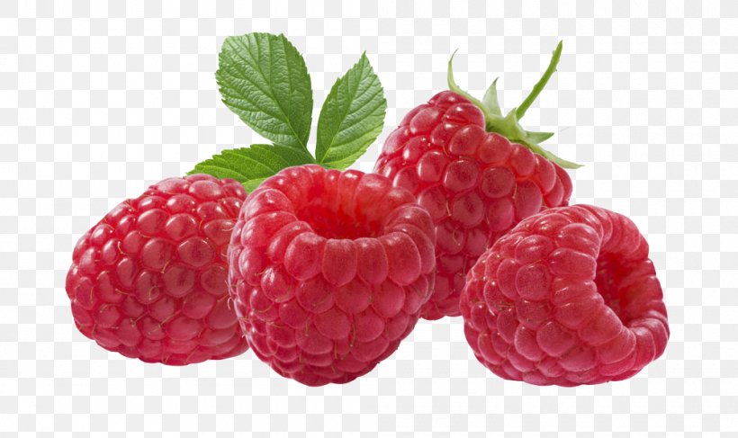 Ice Cream Raspberry Fruit Varenye Frutti Di Bosco, PNG, 1000x594px, Ice Cream, Accessory Fruit, Berry, Black Raspberry, Boysenberry Download Free