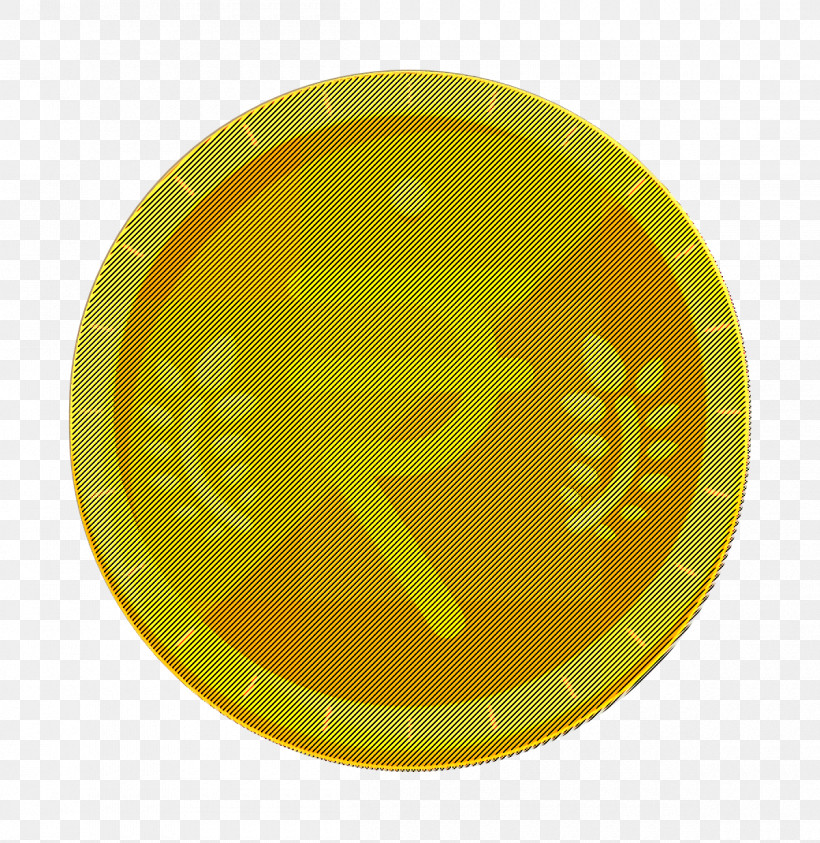 India Icon Finance Icon Rupee Icon, PNG, 1200x1234px, India Icon, Finance Icon, M, Rupee Icon, Symbol Download Free