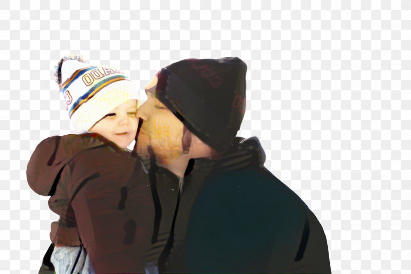Interaction, PNG, 1222x816px, Interaction, Gesture, Headgear, Kiss, Outerwear Download Free