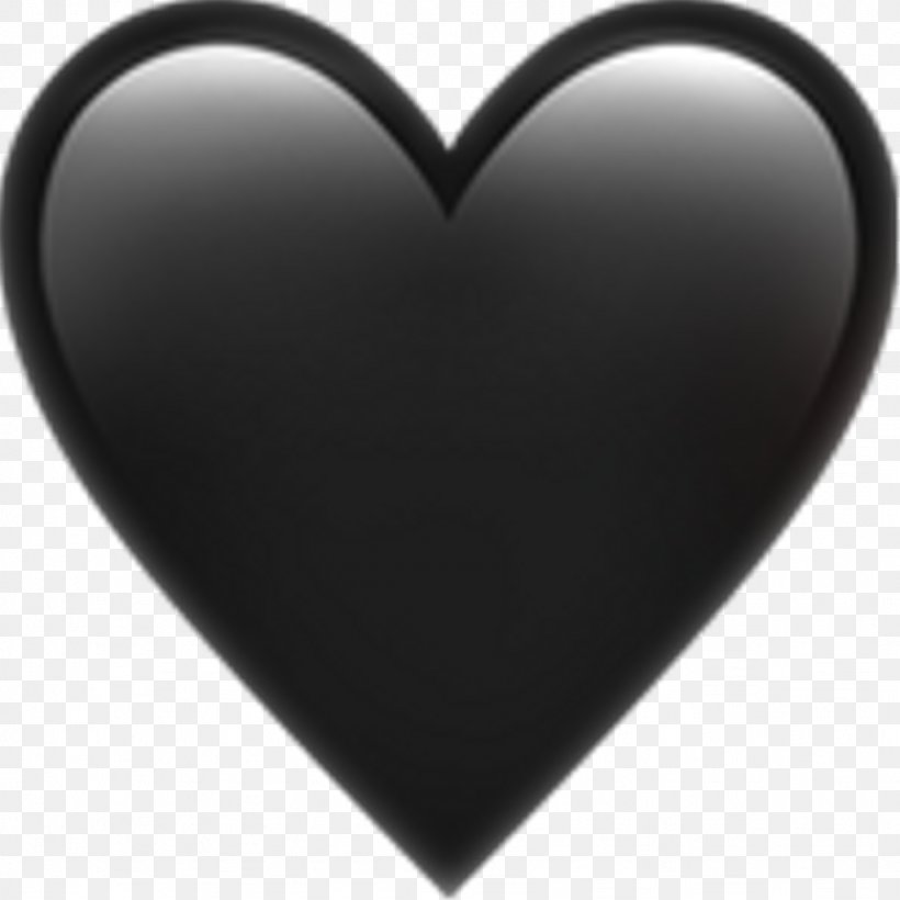 IPhone 4S IPhone X Emoji IOS Heart, PNG, 1024x1024px, Iphone 4s, Apple  Iphone 5, Emoji, Emojipedia,