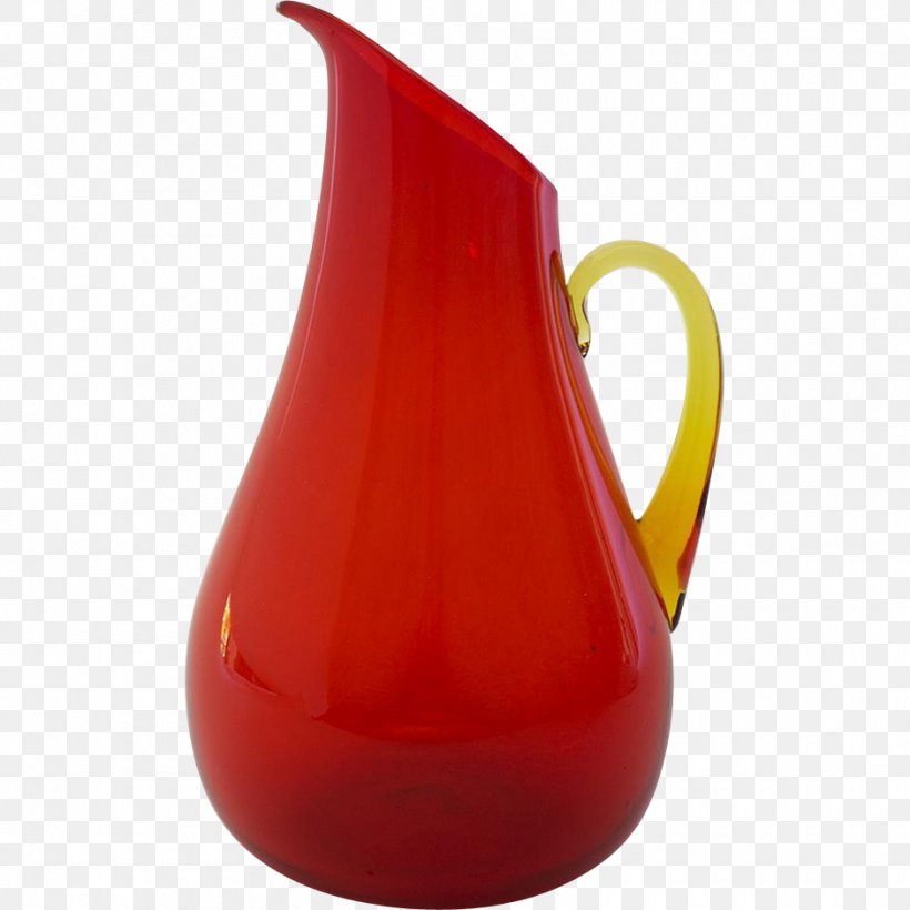 Jug Pitcher Tableware Mug, PNG, 940x940px, Jug, Cup, Drinkware, Mug, Pitcher Download Free