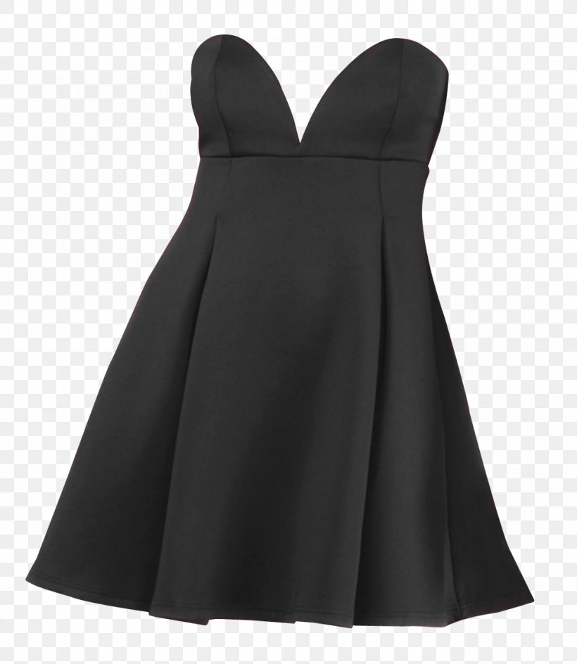 Little Black Dress Shoulder, PNG, 998x1150px, Cocktail, Black, Cocktail Dress, Day Dress, Dress Download Free