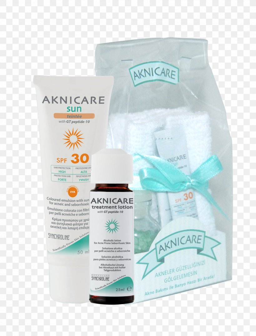 Lotion Aknicare Cream Milliliter Skin, PNG, 916x1200px, Lotion, Acne, Cream, Liquid, Milliliter Download Free
