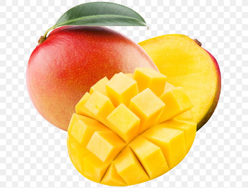 Mango Juice Ataulfo Flavor Fruit, PNG, 655x622px, Mango, Ataulfo, Diet Food, Flavor, Food Download Free