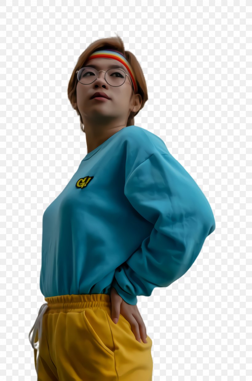 Martial Arts Uniform Yellow Workwear Uniform Costume, PNG, 1628x2456px, Martial Arts Uniform, Costume, Outerwear, Sports Uniform, Uniform Download Free