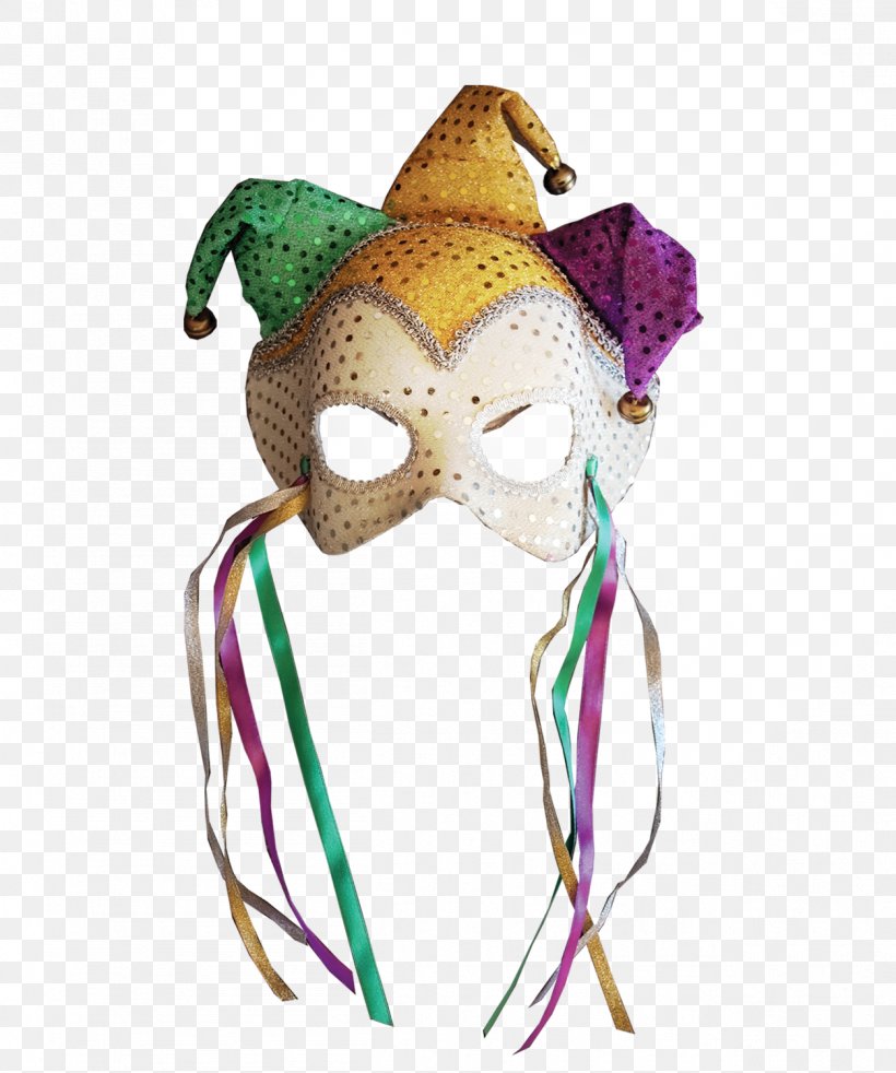 Mask Blindfold Designer Hat, PNG, 1253x1501px, Mask, Blindfold, Clown, Costume Design, Costume Designer Download Free