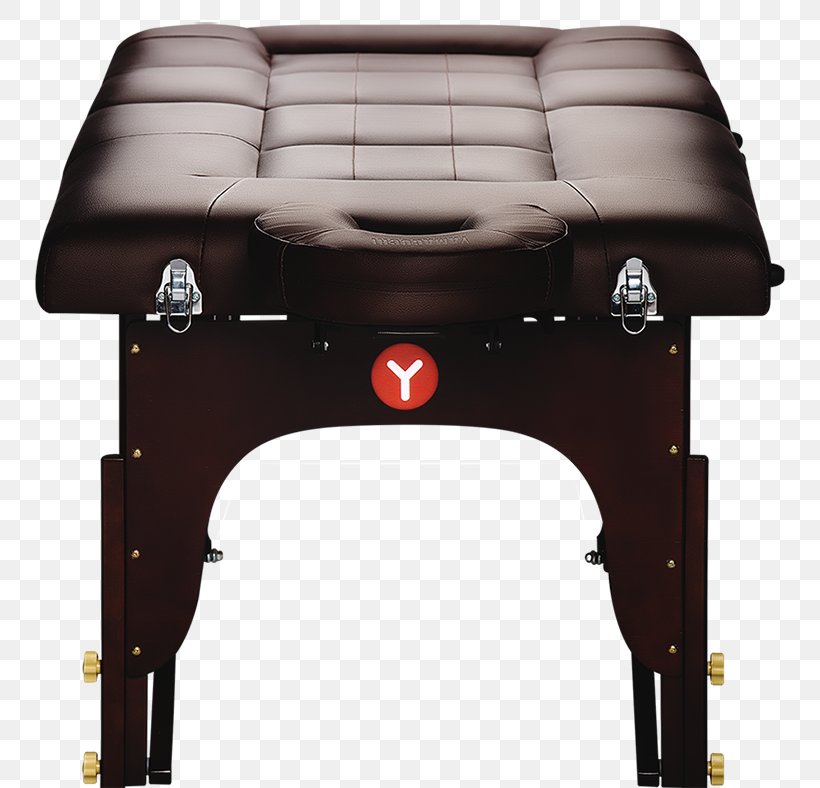 Massage Table Chaise Longue Artikel, PNG, 750x788px, 1972 Winter Olympics, Massage Table, Artikel, Bed, Chair Download Free