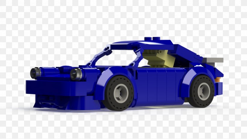 Model Car Compact Car Automotive Design, PNG, 1191x670px, Model Car, Automotive Design, Automotive Exterior, Blue, Car Download Free