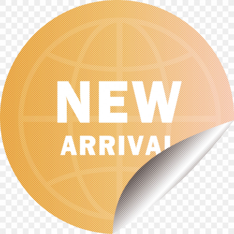 New Arrival Tag New Arrival Label, PNG, 2999x2999px, New Arrival Tag, Analytic Trigonometry And Conic Sections, Circle, Logo, Mathematics Download Free
