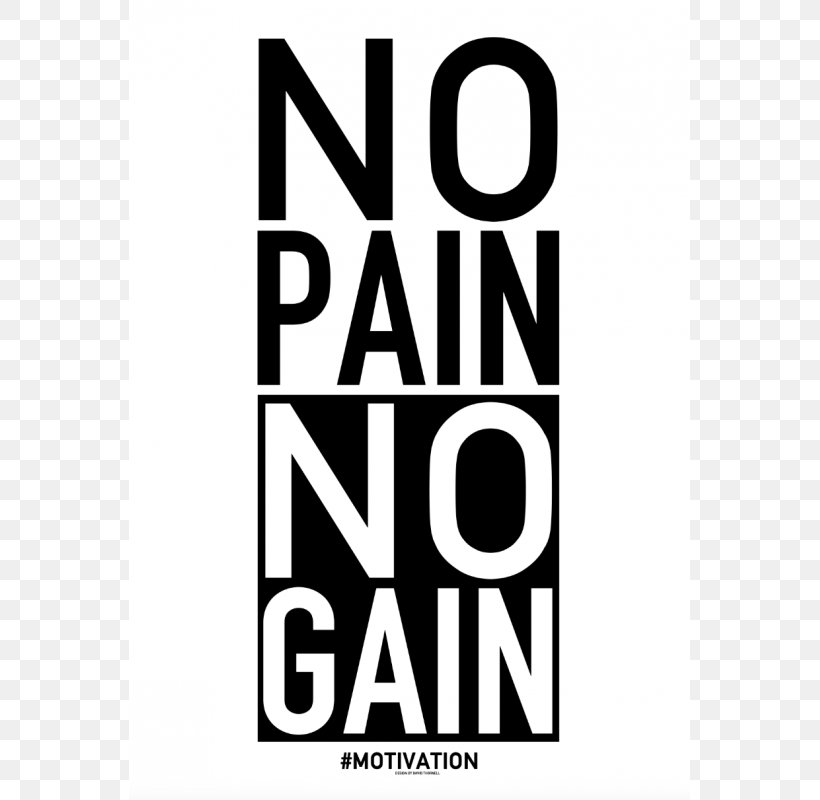 No Pain, No Gain Knee Pain Back Pain Abdominal Tenderness Kidney Pain, PNG, 800x800px, No Pain No Gain, Abdominal Tenderness, Ache, Arthritis, Arthritis Pain Download Free