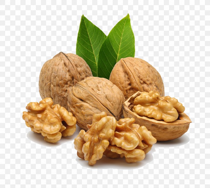 Nucule English Walnut Nuts Food Fruit, PNG, 1125x1008px, English Walnut, Almond, Cashew, Chestnut, Dieting Download Free