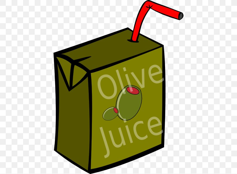 Orange Juice Fizzy Drinks Apple Juice Clip Art, PNG, 450x601px, Juice, Apple Juice, Area, Artwork, Drink Download Free