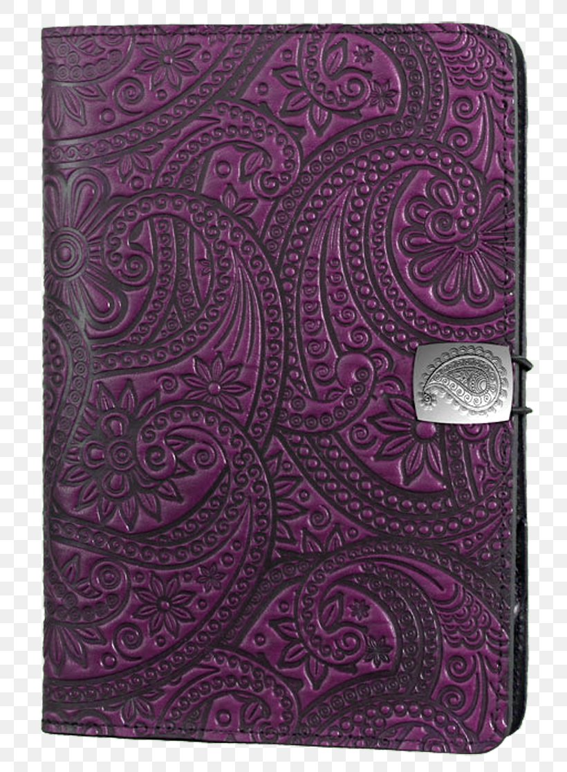 Paisley IPad Mini 3 Textile Pattern, PNG, 800x1115px, Paisley, Arabesque, Culture, Curtain, Damask Download Free