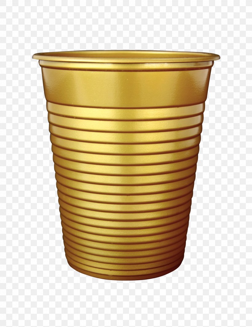Plastic Cup Table-glass Beaker Tableware, PNG, 1850x2400px, Plastic Cup, Beaker, Cardboard, Champagne Glass, Color Download Free