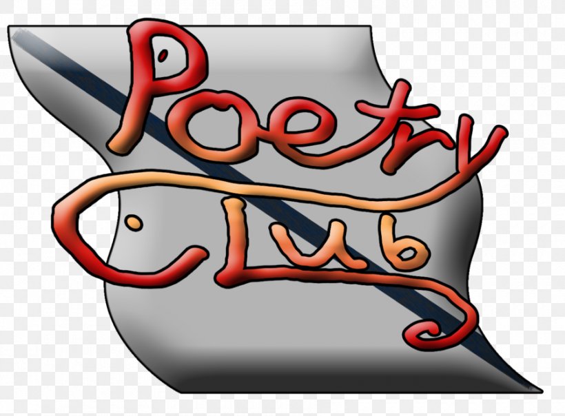 Poetry Logo Clip Art Design, PNG, 900x664px, Poetry, Art, Deviantart, Logo, Poet Download Free