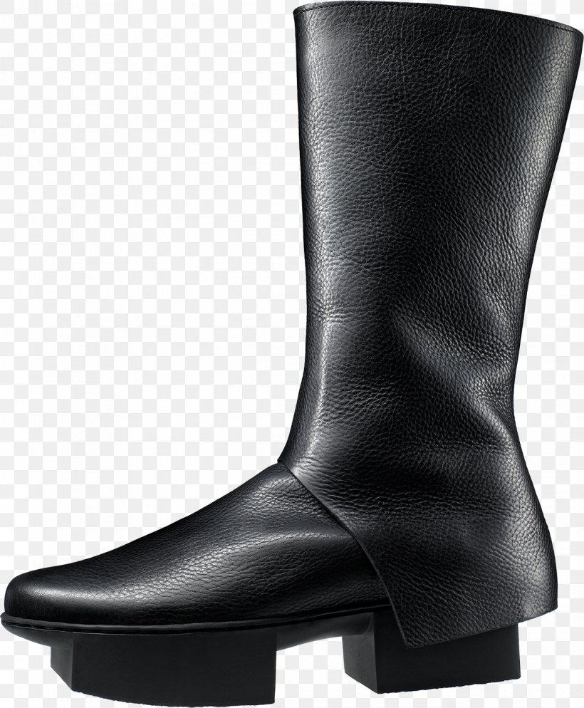 Riding Boot Motorcycle Boot Shoe Equestrian, PNG, 1239x1503px, Riding Boot, Black, Black M, Boot, Equestrian Download Free