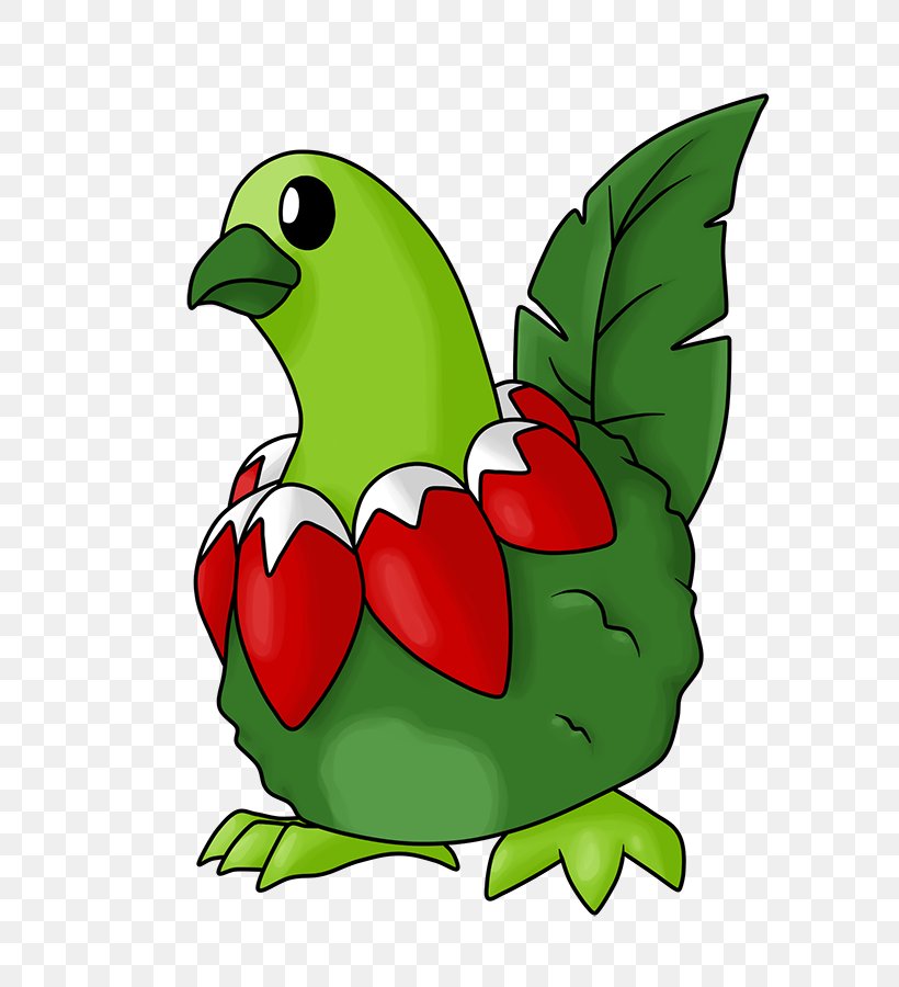 Rooster Chicken Clip Art Illustration Character, PNG, 815x900px, Rooster, Beak, Bird, Character, Chicken Download Free
