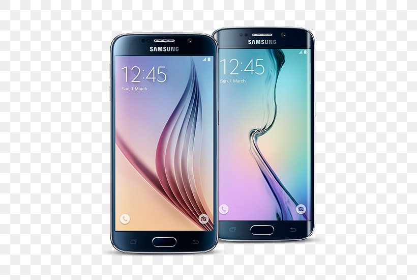 Samsung Galaxy Note 5 Samsung Galaxy S6 Edge LG G4 Telephone, PNG, 725x550px, Samsung Galaxy Note 5, Android, Cellular Network, Communication Device, Electronic Device Download Free
