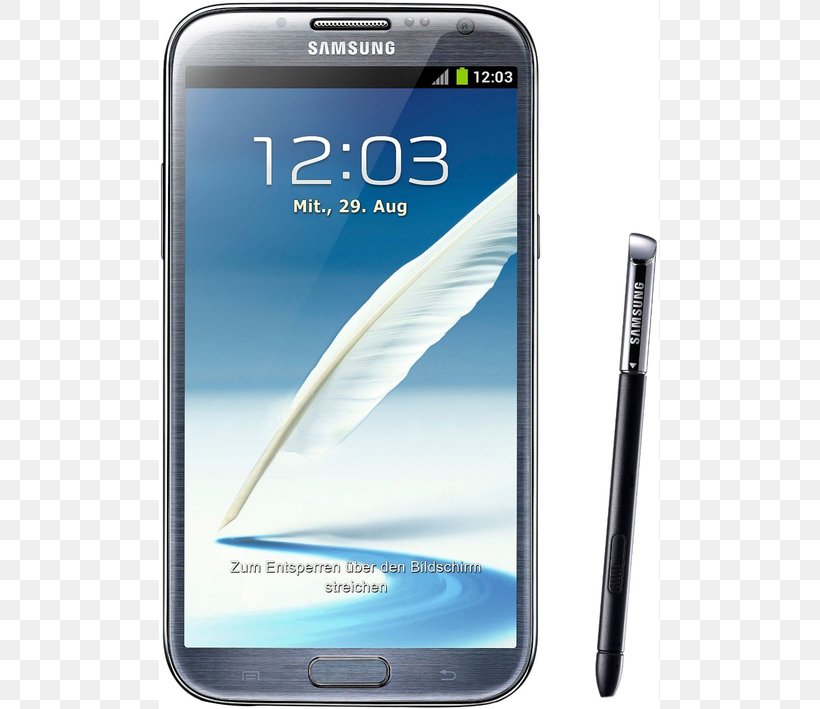 Samsung Smartphone Android Telephone LTE, PNG, 709x709px, Samsung, Android, Cellular Network, Communication Device, Computer Accessory Download Free