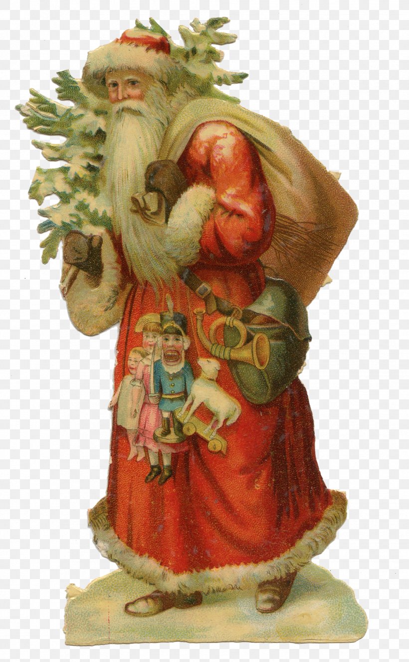 Santa Claus Gift Homesteading Christmas Emergency, PNG, 1749x2830px, Santa Claus, Angel, Bible, Christmas, Christmas Decoration Download Free