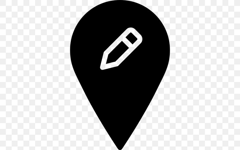 Location, PNG, 512x512px, Vector Packs, Cursor, Emblem, Logo, Map Download Free