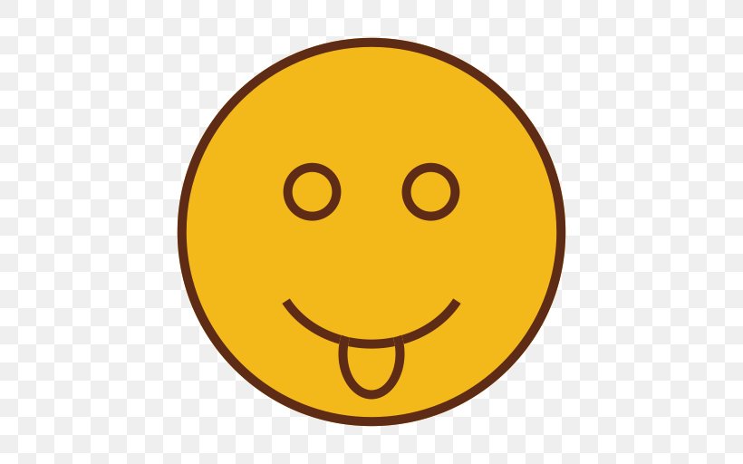 Smiley Emoticon, PNG, 512x512px, Smiley, Adobe Flash Player, Area, Emoji, Emoticon Download Free