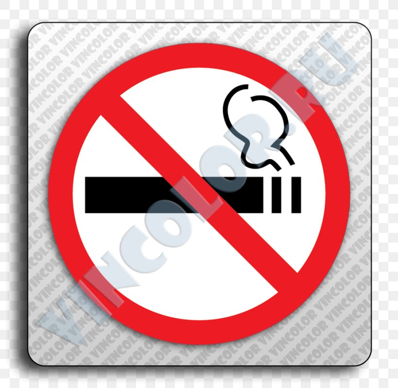 Smoking Ban Sign Fine Statute, PNG, 800x800px, Smoking Ban, Area, Artikel, Brand, Fine Download Free