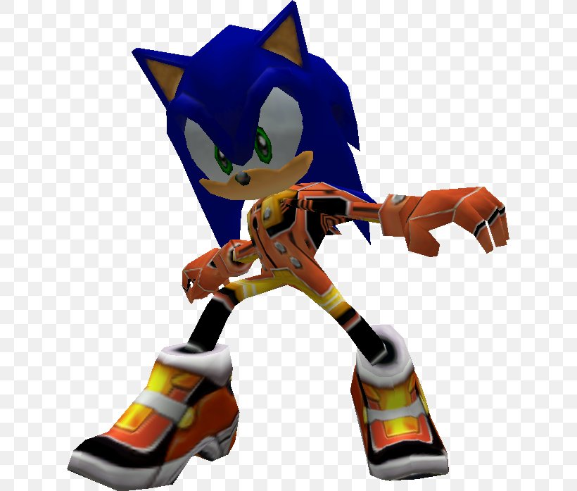 Sonic Adventure 2 Battle Shadow The Hedgehog Sonic Advance 3, PNG, 631x697px, Sonic Adventure 2, Action Figure, Castlevania, Dreamcast, Fictional Character Download Free