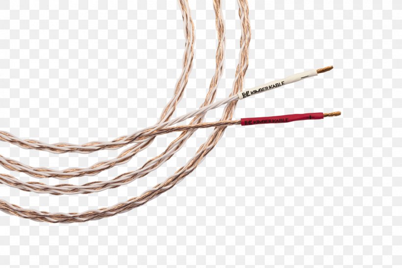 Speaker Wire Electrical Cable Power Cable Loudspeaker Audiophile, PNG, 1500x1000px, Speaker Wire, Audio, Audiophile, Biwiring, Cable Download Free