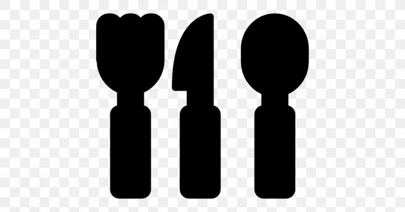 Spoon Font, PNG, 1200x630px, Spoon, Black And White, Cutlery, Tableware, White Download Free