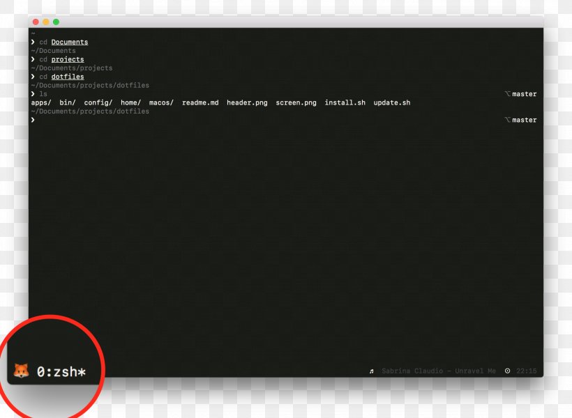 Status Bar Vim Tmux Screenshot User Interface, PNG, 2244x1642px, Status Bar, Brand, Color, Computer Terminal, Display Device Download Free