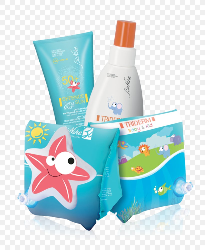Sunscreen Skin Cosmetics Foundation BB Cream, PNG, 1024x1250px, Sunscreen, Aerosol Spray, Bb Cream, Child, Cosmetics Download Free