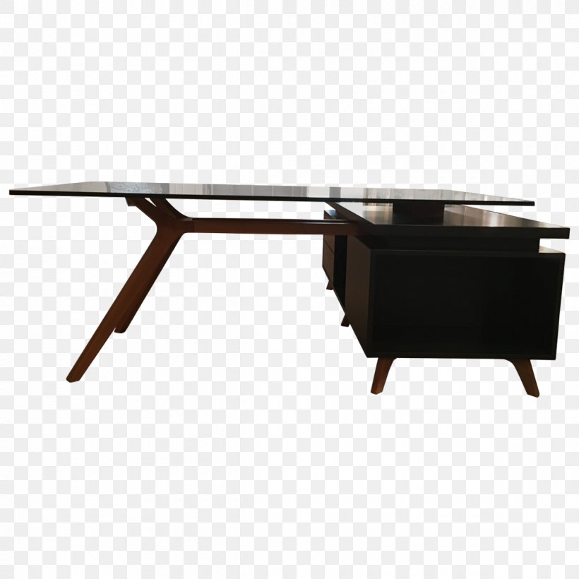 Table Furniture Writing Desk Office, PNG, 1200x1200px, Table, Bed, Chair, Couch, Credenza Desk Download Free